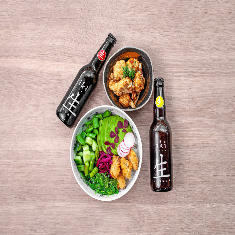 /media/1fdgxsyh/9074378_sizuku-bowl-封面.png