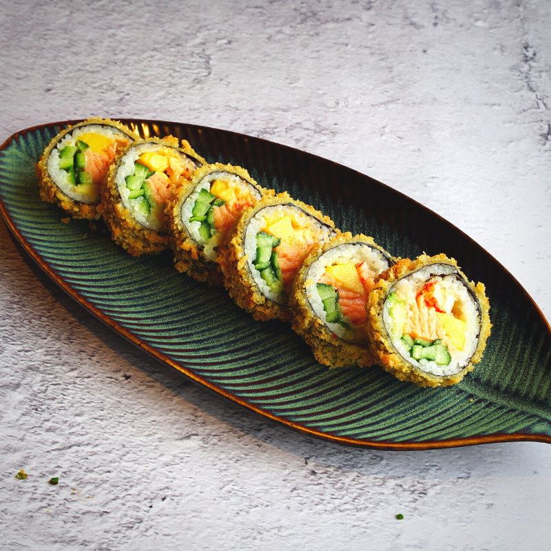/media/5abplyp5/tempura-laks-futo.png