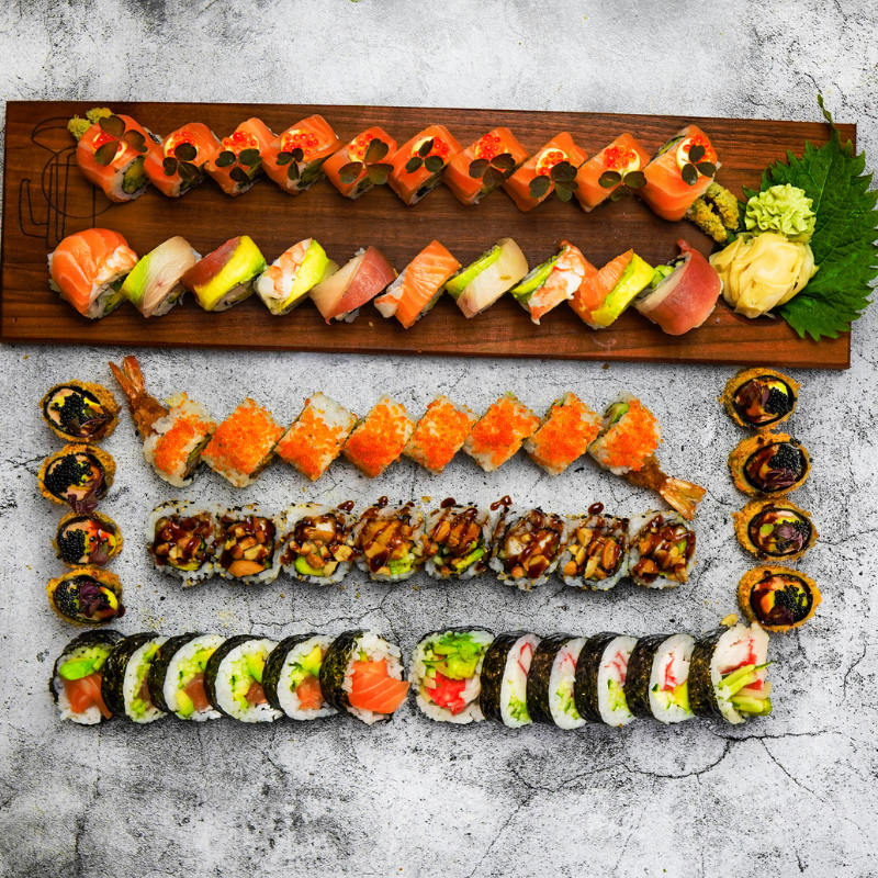 /media/fvclmist/mix-maki-feast.png