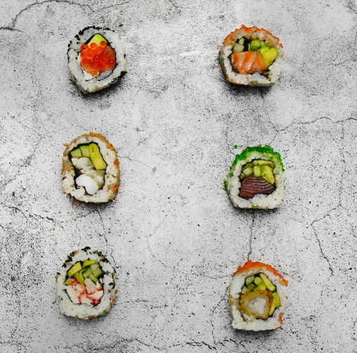 /media/llijptvk/forside-uramaki-1.png